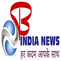 ikon B INDIA NEWS