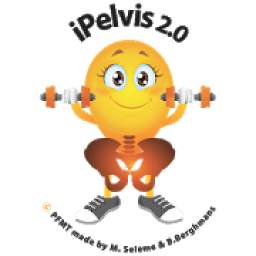 iPelvis 2.0