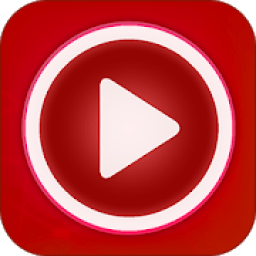 ikon Java Flash - Fast Player 2019