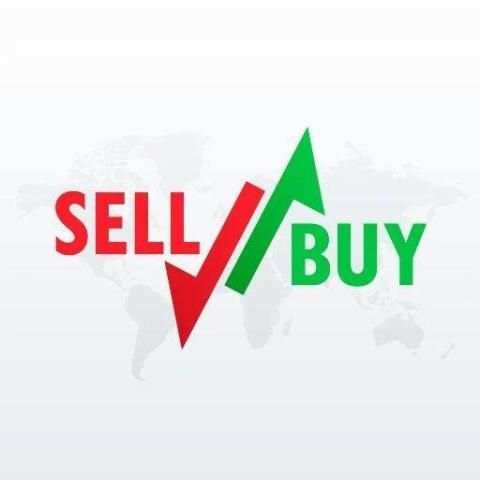 Trade Tips Browser screenshot 3