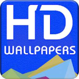 HD Wallpapers - Free Wallpapers