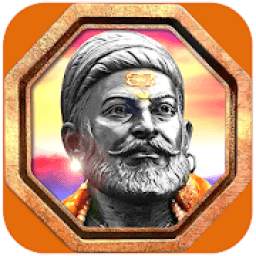 छत्रपती शिवाजी माध्यमिक विद्यालय माजलगाव 9.2