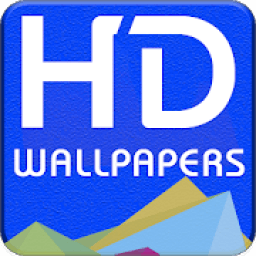 HD Wallpapers - Free Wallpapers आइकन