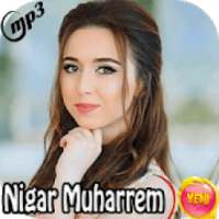 Nigar Muharrem 2019 - internet olmadan -