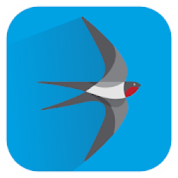 Uzbgram Telegram - uzbek tilida icon