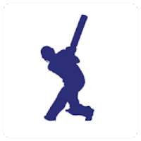 World Cup Update 2019