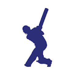 World Cup Update 2019 आइकन