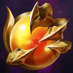 ikon Legend of Fighter：Ultimate War