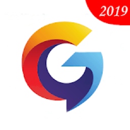 MIUI navigation gesture आइकन