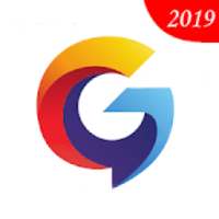 MIUI navigation gesture