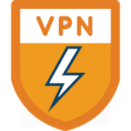 ikon DashVPN