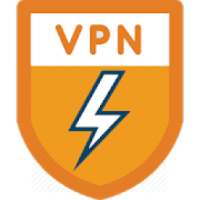 DashVPN