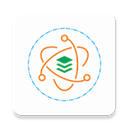 vTools for Survey आइकन