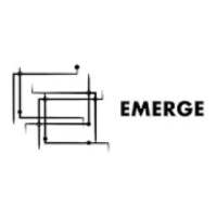 Emerge on 9Apps