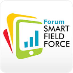 ikon Sify SFFNXT-ForumNXT