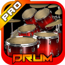 ikon Real Drum Simulator Pro