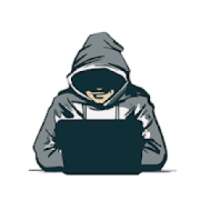 Ethical Hacking on 9Apps