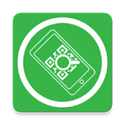 WhatsTools - Whatscanner - A Complete Package आइकन