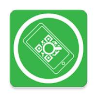 WhatsTools - Whatscanner - A Complete Package