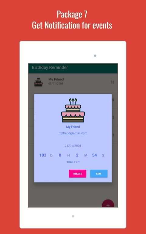 WhatsTools - Whatscanner - A Complete Package स्क्रीनशॉट 11
