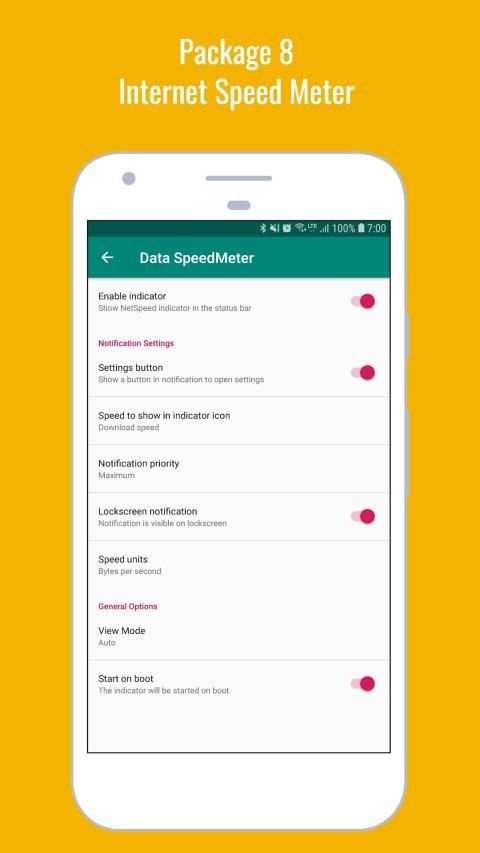 WhatsTools - Whatscanner - A Complete Package स्क्रीनशॉट 8