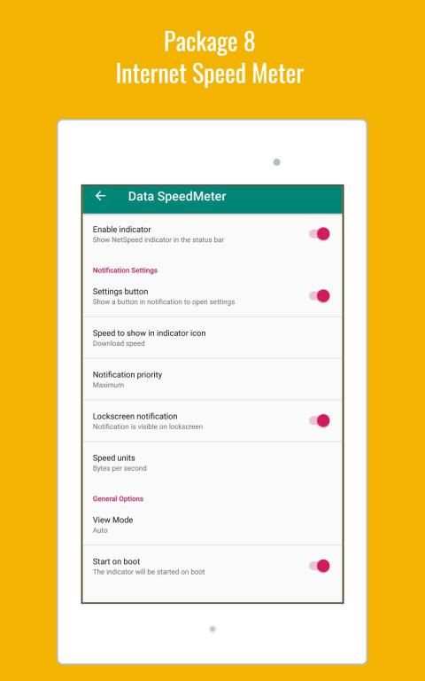 WhatsTools - Whatscanner - A Complete Package स्क्रीनशॉट 12