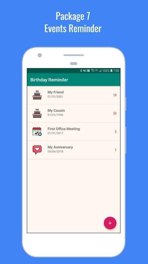 WhatsTools - Whatscanner - A Complete Package स्क्रीनशॉट 7