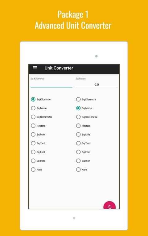 WhatsTools - Whatscanner - A Complete Package स्क्रीनशॉट 16