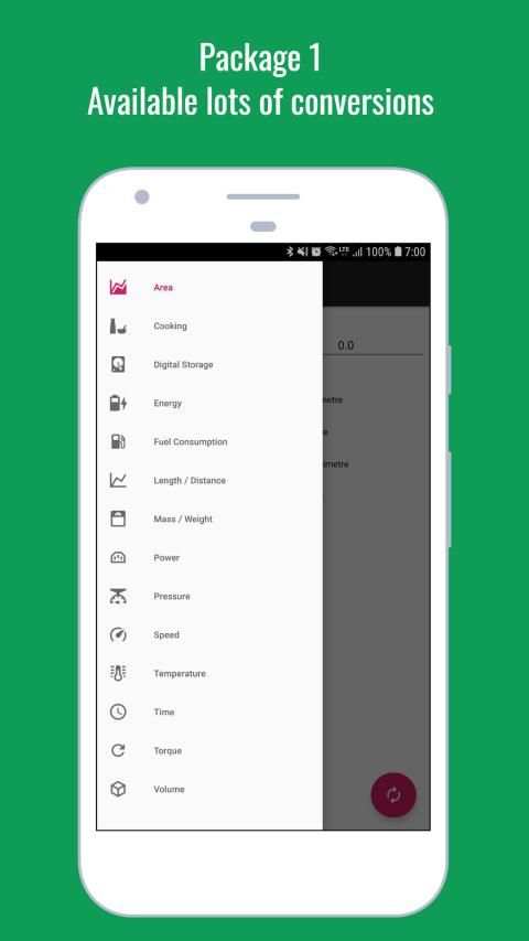 WhatsTools - Whatscanner - A Complete Package स्क्रीनशॉट 2