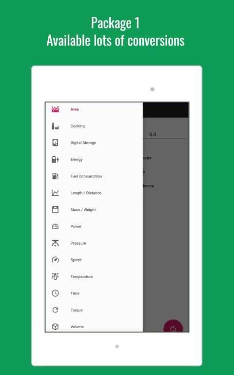 WhatsTools - Whatscanner - A Complete Package स्क्रीनशॉट 17