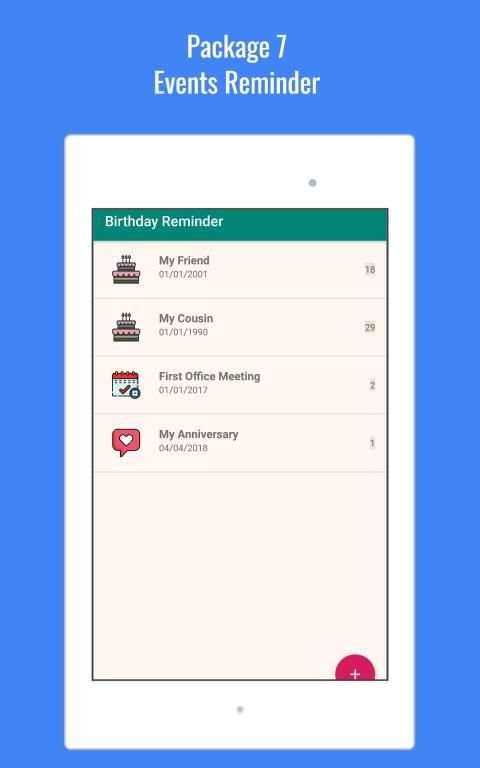 WhatsTools - Whatscanner - A Complete Package स्क्रीनशॉट 10