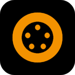 NeoAuto Lite - Venta de autos icon