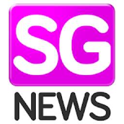 SGNews - Singapore News