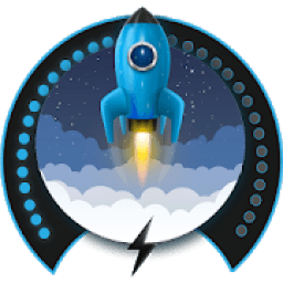 ikon 128GB Storage Space &amp; Ram Expander - Clear Cache ✔