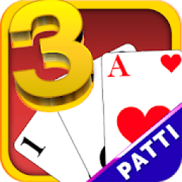 ikon My TeenPatti