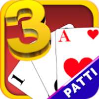 My TeenPatti