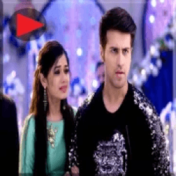 Romantic Status Pankti &amp; Ahaan 2018 :Daily Update आइकन