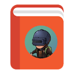 نصائح و اسرار وخلفيات ببجي (لعبة اكو عرب في طيارة)
‎ icon