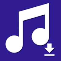 Mp3 Music Download - Music Downloader