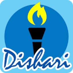 Project Dishari : The Learning App for Youth