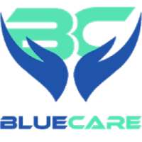 Bluecare Enfermeras on 9Apps
