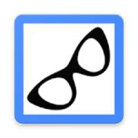 Sharma Opticle