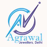 ikon Agrawal Jewellers DELHI