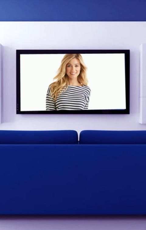 LED TV Photo Frames स्क्रीनशॉट 16
