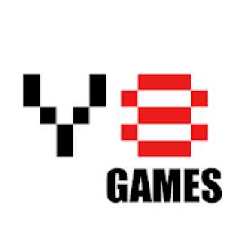 Y8 Games 1.0