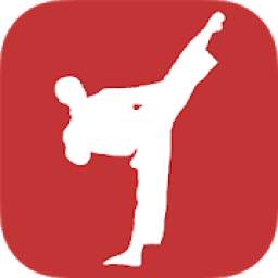 Mastering Taekwondo - Get Black Belt at Home