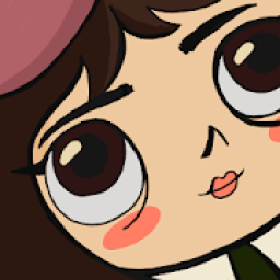 ikon Little Misfortune Demo