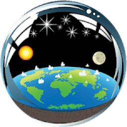 TK Browser आइकन