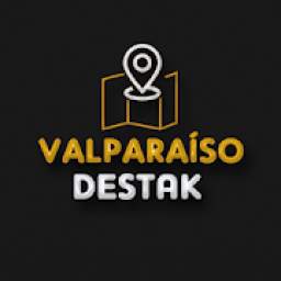 Valparaíso Destak