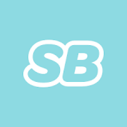 Student Beans: Discounts for Students आइकन